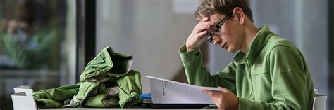 office jku student.
